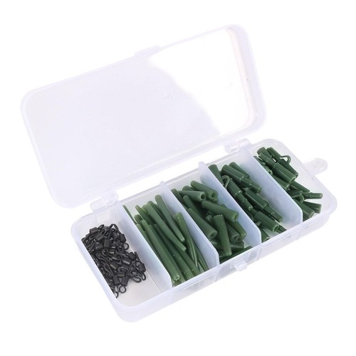 Kit matériel pêche - de, à