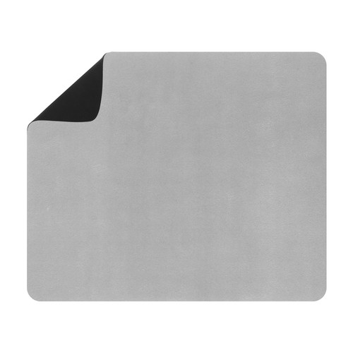 Table mat 40x30 for - table, cm