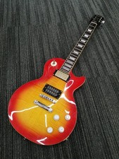 Guitare électrique epiphone - guitare,
