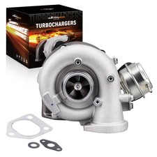 Turbocompresseur for bmw - for,