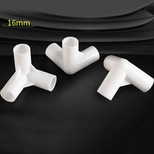 Connecteurs de t�� de