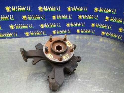 4684479 moyeu roue avant - roue,