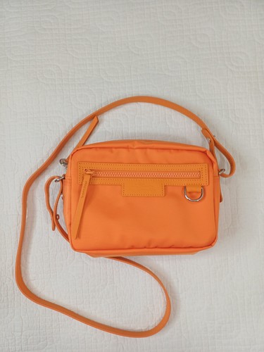 Longchamp pliage neo - neo, camera