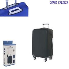 Housse De Valise Trolley Bagage Élastique Couverture Protection Taille XL