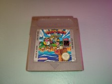 PILE NEUVE 100% ORIGINAL -