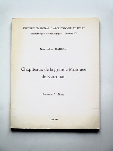 Chapiteaux grande - de, la