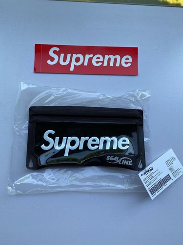 New with tag supreme - new,
