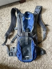 CAMELBAK