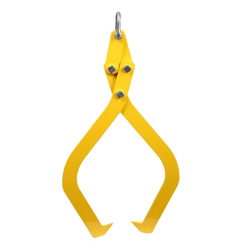 Pince forestière débardage - forestière,