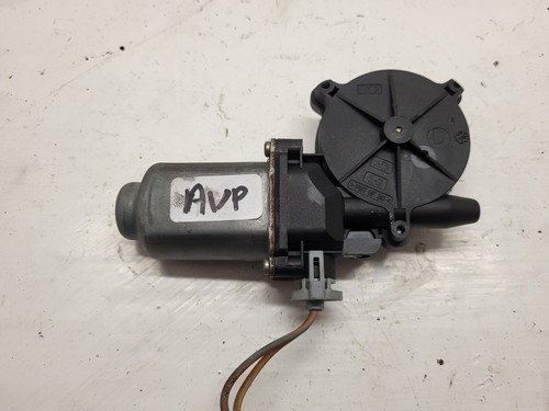Moteur lève vitre - , avant