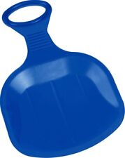 Bingo Coulée de Neige 4-fach