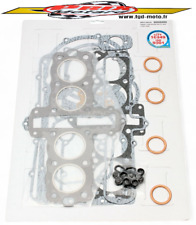 KAWASAKI Z 500 B 1979/1980