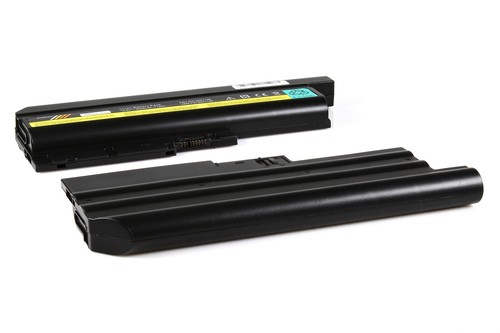 71wh laptop akku pour - pour, ibm