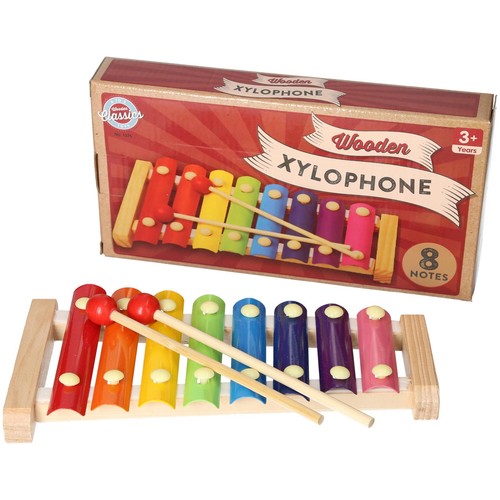 A2z enfants bois - 4,