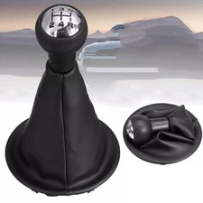 Pour Voiture C3 Shifter