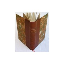 La SAUVAGINE en FRANCE par Louis TERNIER Oiseaux de mer & de marais 1897 RARE