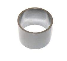 Joint de pot d'echappement 34