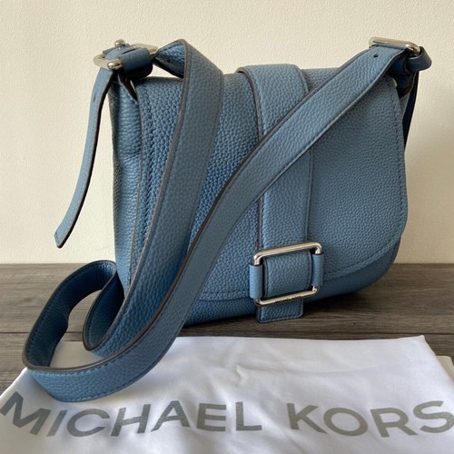 Sac bandoulière maxine en - sac, À
