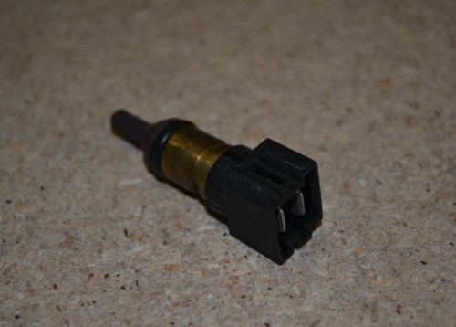 Sonde ctn sanitaire elm - sanitaire,