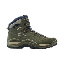Lowa RENEGADE EVO GTX MID