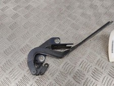 Charniere de capot CITROEN C4 GRAND PICASSO 1 00007912A2