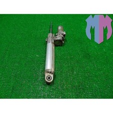 Moteur Piaggio X9 500 Evolution 2003 2006