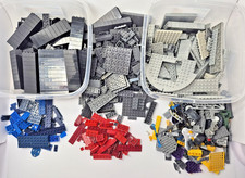 Mega Bloks Lot of Assorted