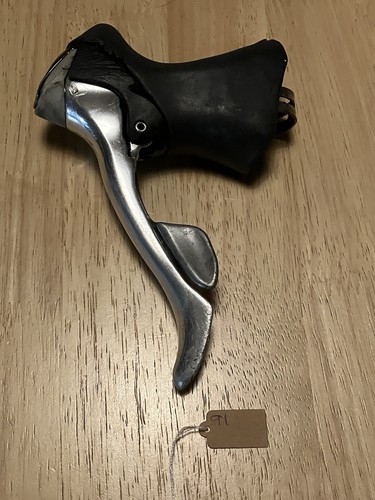 Shimano dura ace 7700 - dura, left