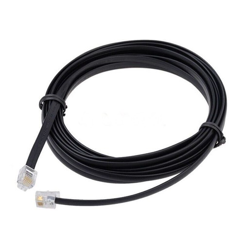 Front panel separate - front, cable