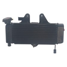 Radiateur (Honda - Varadero