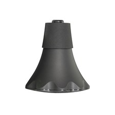 Nouveau muet yamaha silent - nouveau,