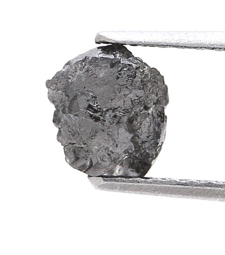 Diamant naturel brut diamond - diamant,
