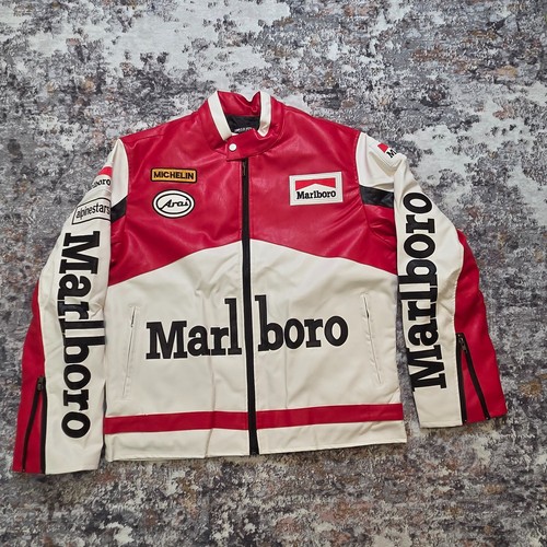 Smash hit vintage - smash, marlboro