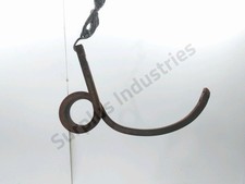 Dent cultivateur ressort - dent,