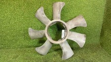 210602w201 ventilateur moteur - ventilateur,