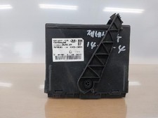 2011 Hyundai Genesis Other Module 95410-3M061