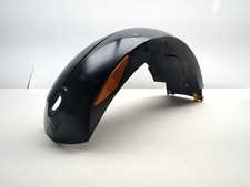 Aile Avant Gauche RS-S SE5