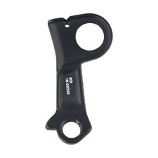 Dérailleur Arrière Vélo Feu