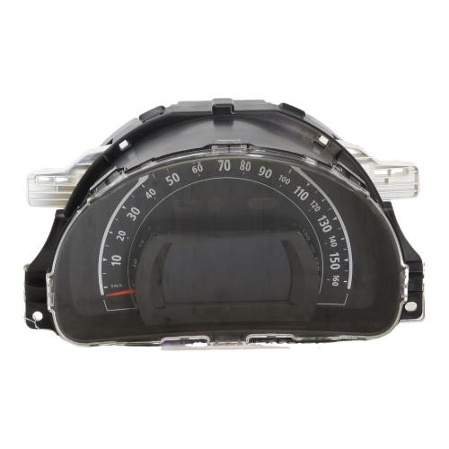 Compteur renault twingo - renault, 3
