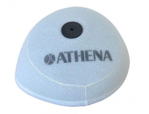 Filtre air athena pour - à,
