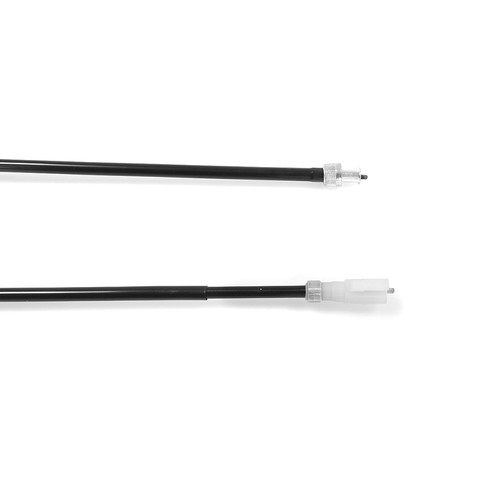 Parts câble compteur - câble, de