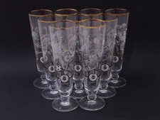 89ntKB - 9 X Warsteiner