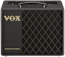 Vox VT20X Modeling 20 Watt