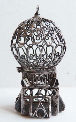 Petit cage oiseau orientale - oiseau,