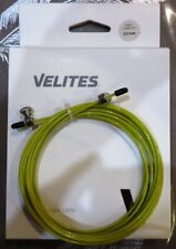 Câble de Corde à Sauter de Rechange Avec Embouts - Crossfit (2mm)