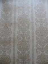 Rouleau papier peint - 1,