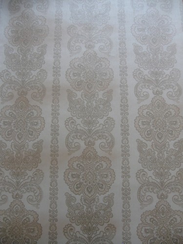Rouleau papier peint - rouleau,