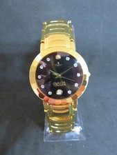 Montre Rare BELLUX COLLECTION