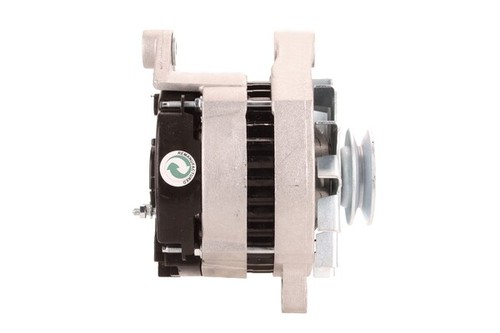 Pour renault clio mk1 - clio,