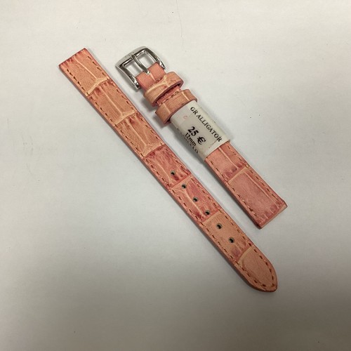 Zrc bracelet montre 12mm - zrc, de